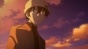 ������� �������� / Mirai Nikki [26 �� 26 + OVA]