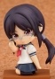 Nendoroid Petite "Photo Kano"