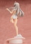 Haiyore ! Nyaruko-san - Nyaruko 1/7