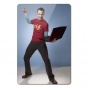   The Big Bang Theory 351833