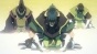 ����: �������� ���� / Garo: Guren no Tsuki [24 �� 24]