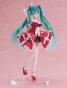 ������� SAV Hatsune Miku Fashion Figure Lolita