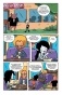 ������ Adventure Time / ����� �����������. �������� � �������� �����