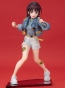 ������� Girls Band Cry Nina Iseri 1/7 Complete Figure
