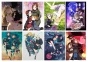 ������� ��������� Princess Principal No.1
