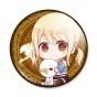 ������ Fairy Tail - Chibi Lucy Heartfilia