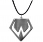 ����� �� ���������� Overwatch Widowmaker - ������� �����