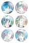 ����� ������� ������� "Psycho-Pass" No.1