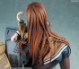 ������� KDcolle STEINS;GATE 0 Kurisu Makise With LED Light-Up Feature 1/7 Complete Figure