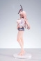 ������� Isekai kara Kita Seirei Shoujo Rabi 1/4 Complete Figure