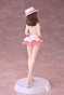 ������� Fate/Grand Order Caster/Charlotte Corday [Summer Queens] 1/8 Complete Figure