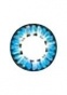     "Neo Vision Cosmo Circle&Emotion" 061
