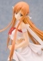 Sword Art Online Asuna ALO Ver.