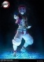 ������� figma SP-146 Demon Slayer Kimetsu no Yaiba: Akaza
