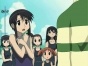 Azumanga Daioh (��������� ����) MPEG4