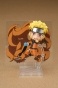  Nendoroid 682 Naruto Shippuden: Naruto Uzumaki