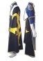   Code Geass (Jeremiah Gottwald)