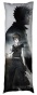   Psycho-Pass - Shinya Kougami, Akane Tsunemori