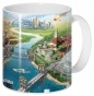 ������ SimCity