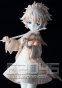 Beethoven FG8048