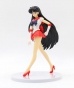 ������� Pretty Soldier Sailor Moon Sailor Mars