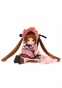 Ball-jointed Doll Ai Camellia
