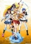   ( ) /  :   (Ikkitousen: Xtreme Xecutor) HD