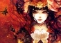 ������ �������� Shiho Enta Art Works
