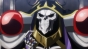 ���������� / ������� / Overlord TV-1