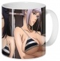 ������ Kangoku Gakuen 350390