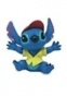  Disney Lilo & Stitch /    61654