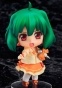Macross F - Nendoroid Ranka Lee