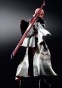 Lightning Returns Final Fantasy XIII Play Arts Kai Lightning
