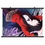������� �������� Kakegurui xx - Yumeko Jabami