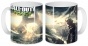 ������ Call Of Duty MW 3
