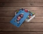   Brawl Stars