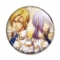 ������ Kamigami no Asobi - Apollon and Tsukito