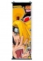   Naruto 63970