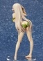 Queen's Blade - Alleyne 1/6