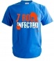 �������� J-Rock Infected
