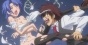 Ichiban Ushiro no Daimaou (����� ���� � ������ �����)