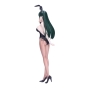������� SAV Amagami'S Matchmaking Bunny Ver. Figure Amagami Yae