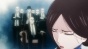      / Back Street Girls: Goku Dolls [DVD]