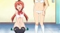 Plastic Nee-san (��������-����������) HD