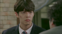 ����������� ��������� / Uncontrollably Fond