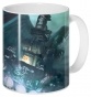 ������ Final Fantasy VII Remake