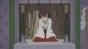 Kamichu! Kamisama wa Chuugakusei (������-���������) HD