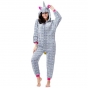  - / Kigurumi Dark Star Unicorn
