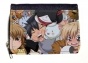   Nyan Koi! 63635