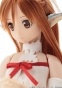 Sword Art Online - Pure Neemo Asuna Titania ver.
